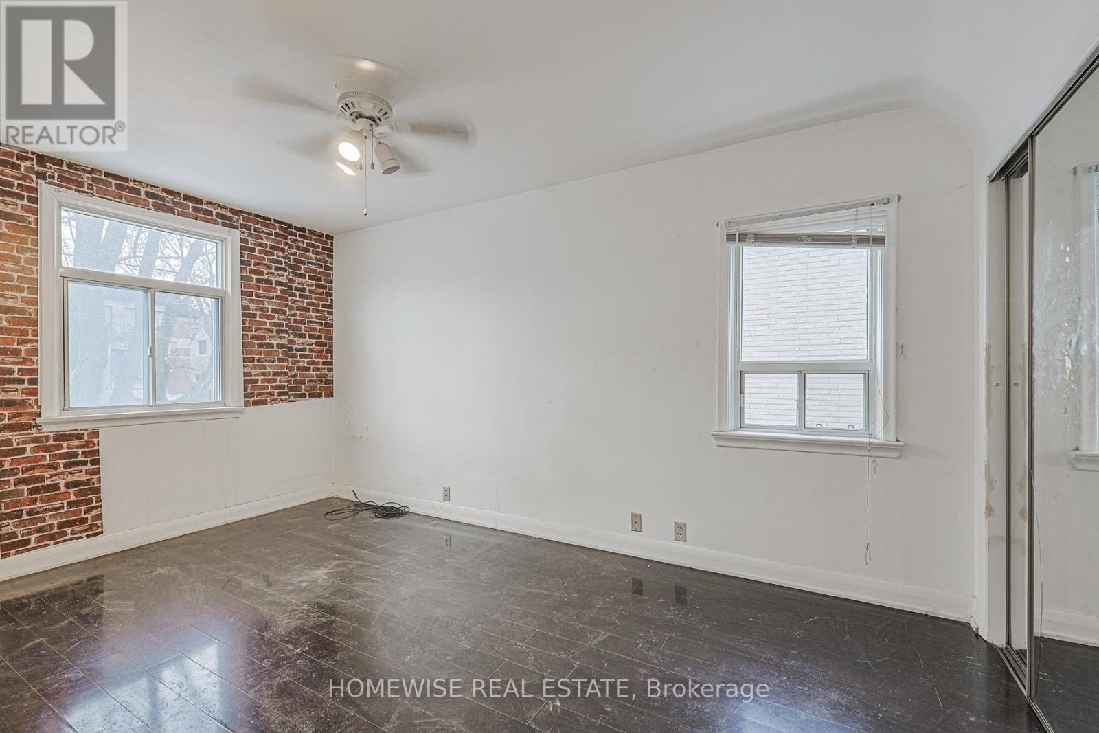 159 Alfred Avenue, Toronto, Ontario  M2N 3J3 - Photo 44 - C12695260