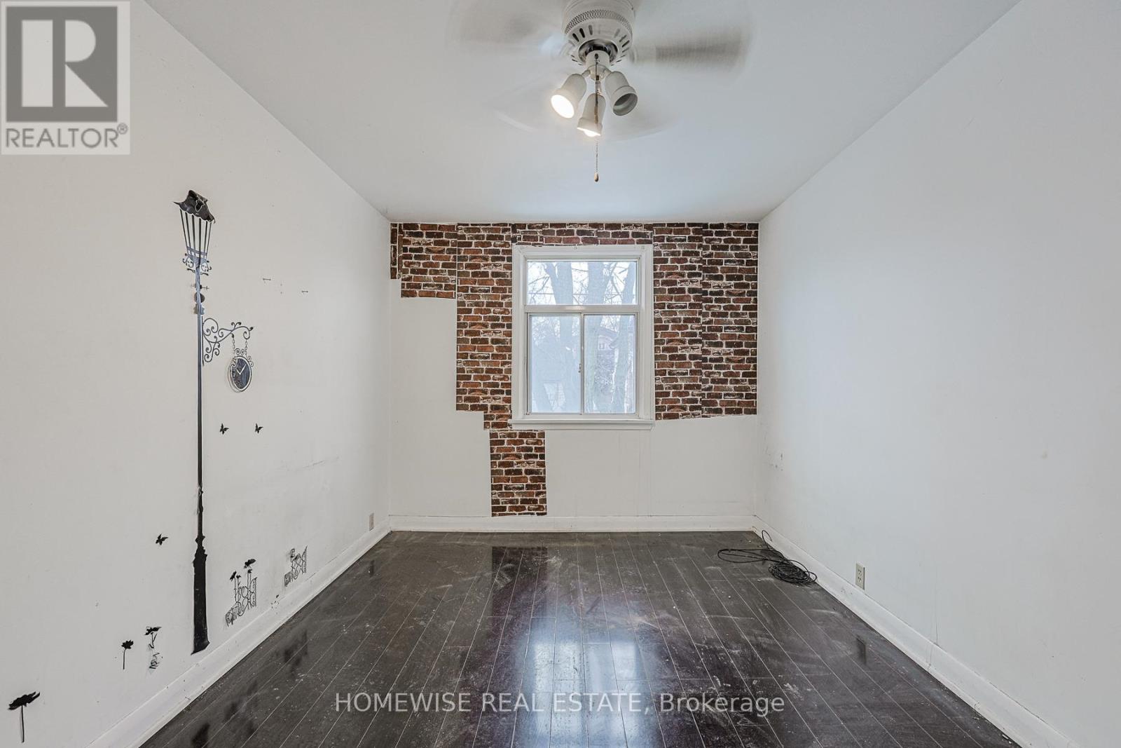 159 Alfred Avenue, Toronto, Ontario  M2N 3J3 - Photo 45 - C12695260