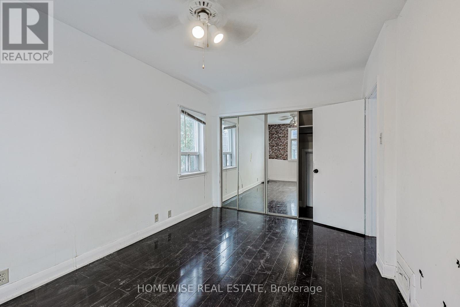 159 Alfred Avenue, Toronto, Ontario  M2N 3J3 - Photo 46 - C12695260