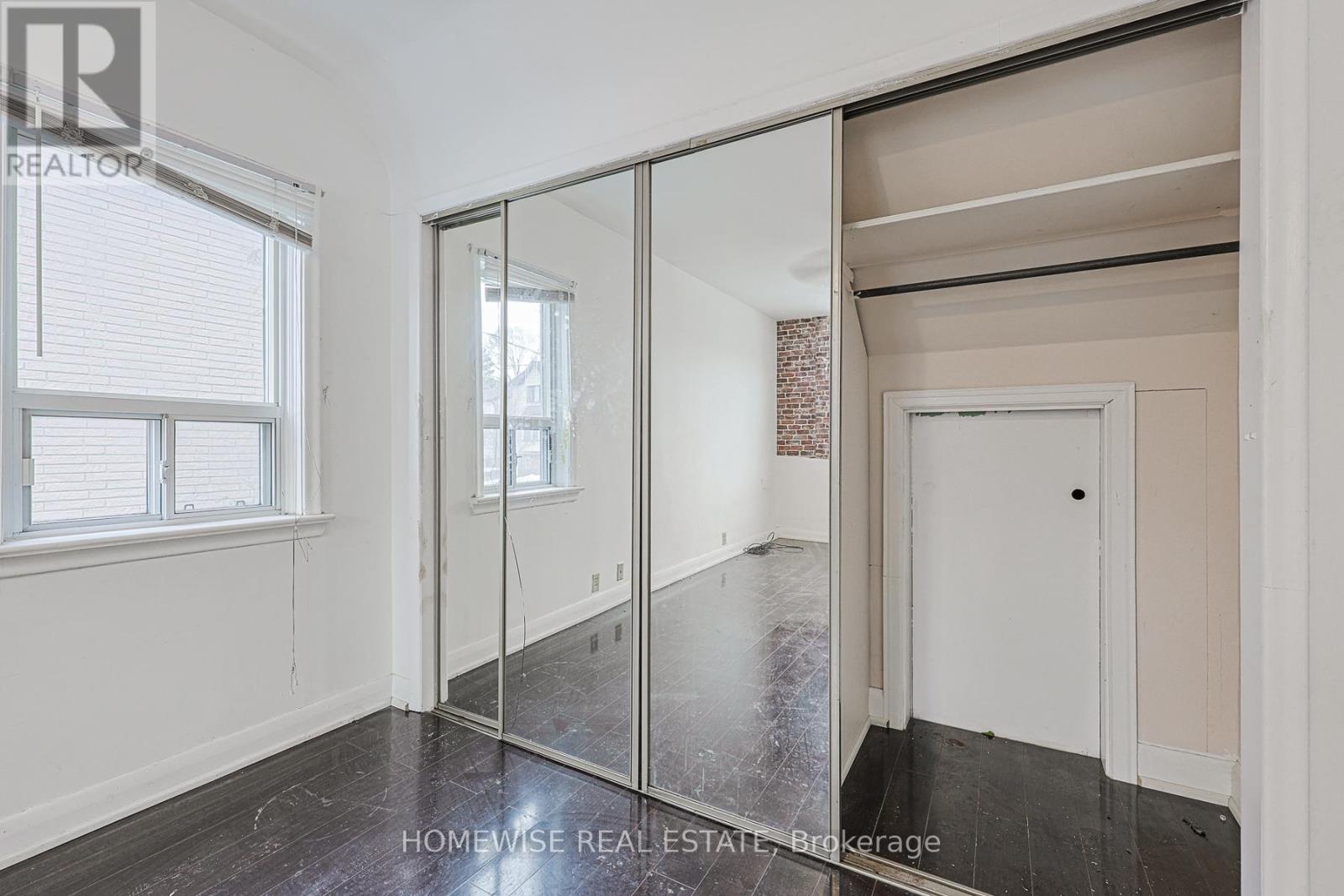 159 Alfred Avenue, Toronto, Ontario  M2N 3J3 - Photo 47 - C12695260