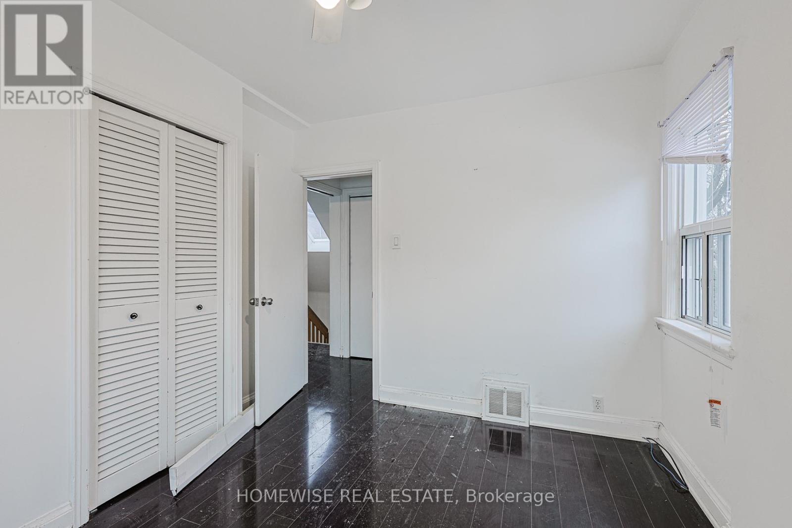 159 Alfred Avenue, Toronto, Ontario  M2N 3J3 - Photo 5 - C12695260