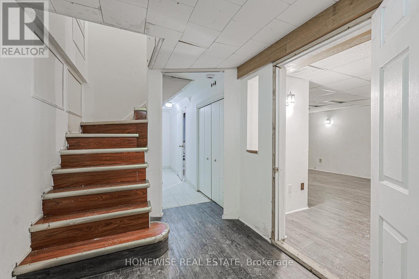 159 Alfred Avenue, Toronto, Ontario  M2N 3J3 - Photo 8 - C12695260