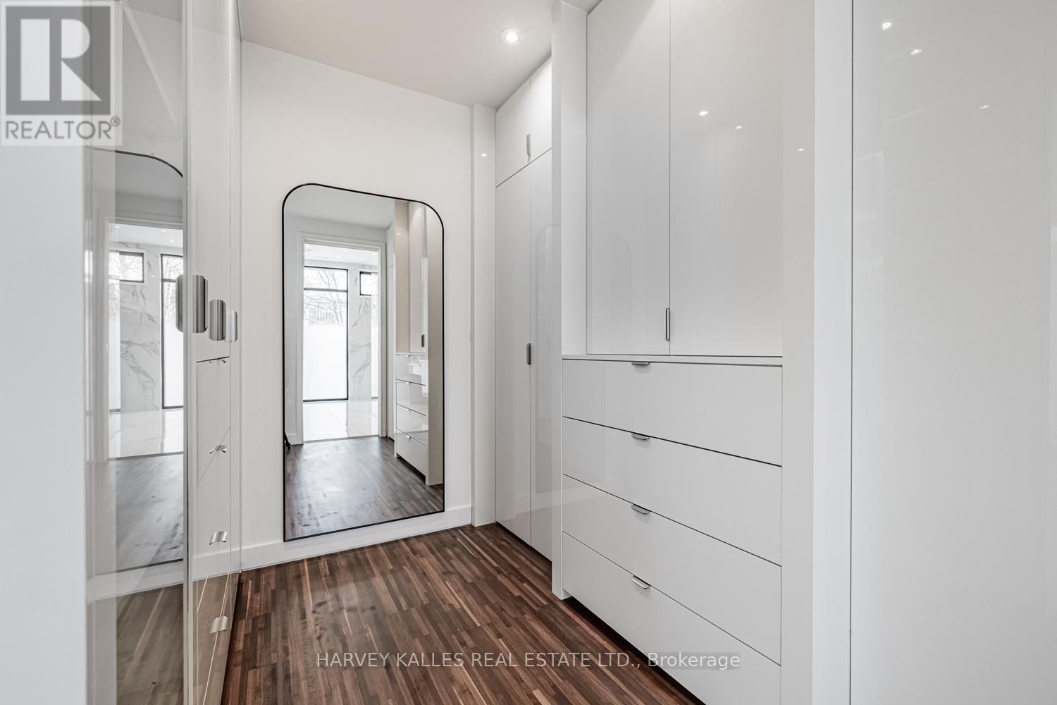 5 Braemar Avenue, Toronto, Ontario  M5P 2L1 - Photo 26 - C12695262