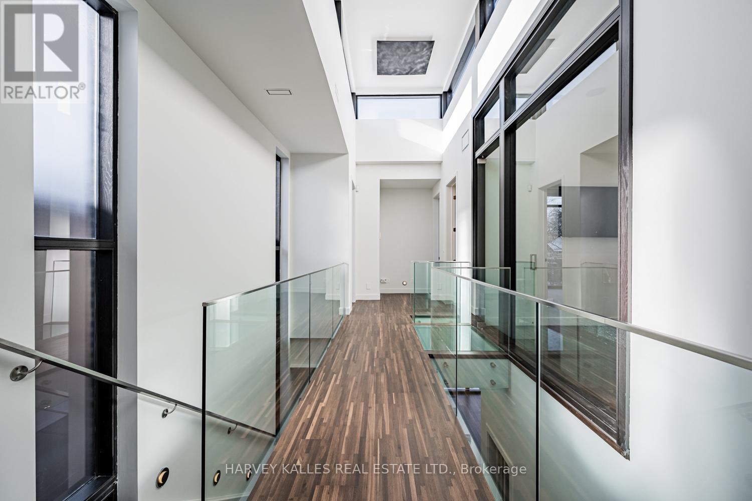 5 Braemar Avenue, Toronto, Ontario  M5P 2L1 - Photo 34 - C12695262