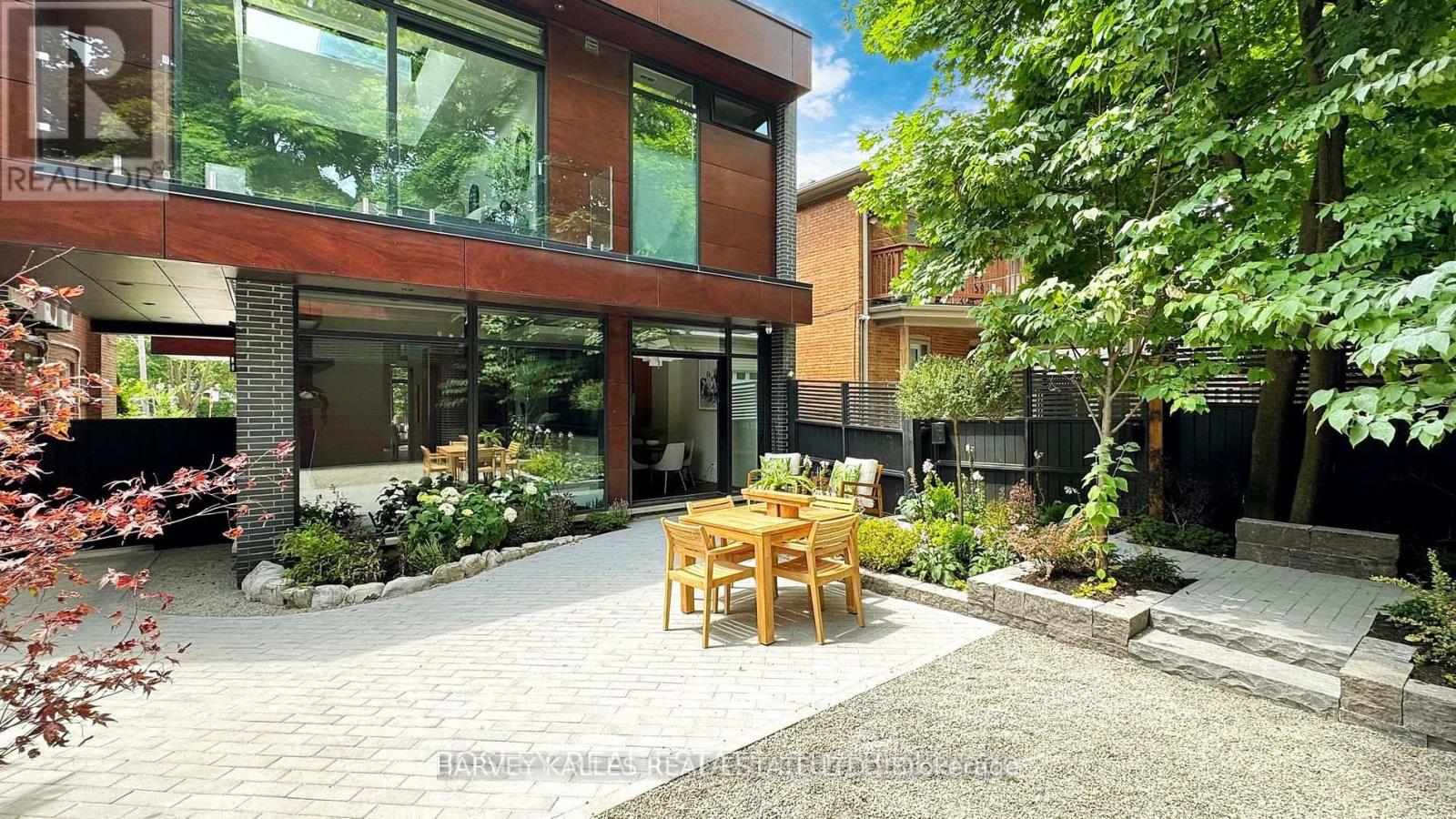 5 Braemar Avenue, Toronto, Ontario  M5P 2L1 - Photo 43 - C12695262