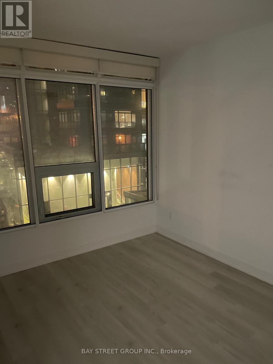 602 - 70 Queens Wharf Road, Toronto, Ontario  M5V 0J2 - Photo 1 - C12695280