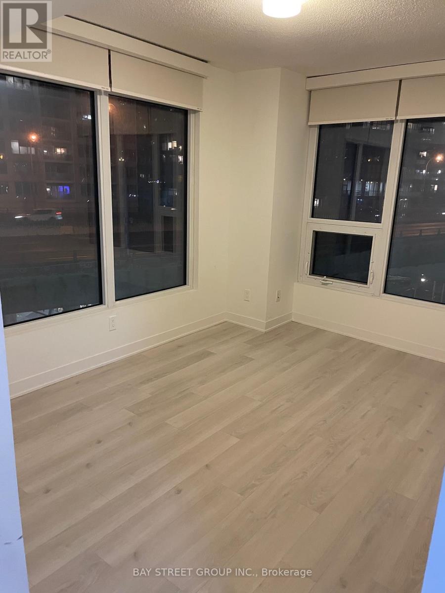 602 - 70 Queens Wharf Road, Toronto, Ontario  M5V 0J2 - Photo 15 - C12695280