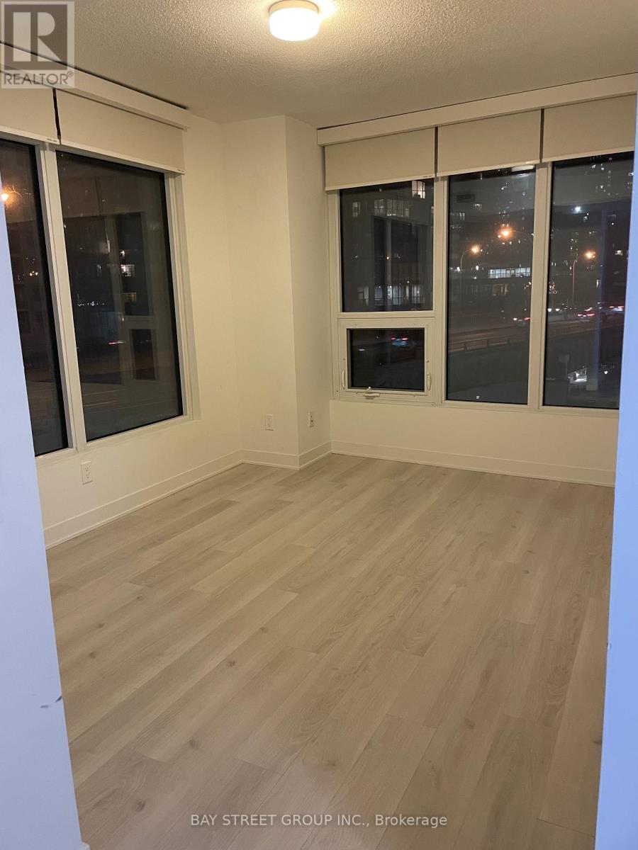 602 - 70 Queens Wharf Road, Toronto, Ontario  M5V 0J2 - Photo 19 - C12695280