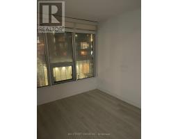 602 - 70 QUEENS WHARF ROAD, Toronto, Ontario