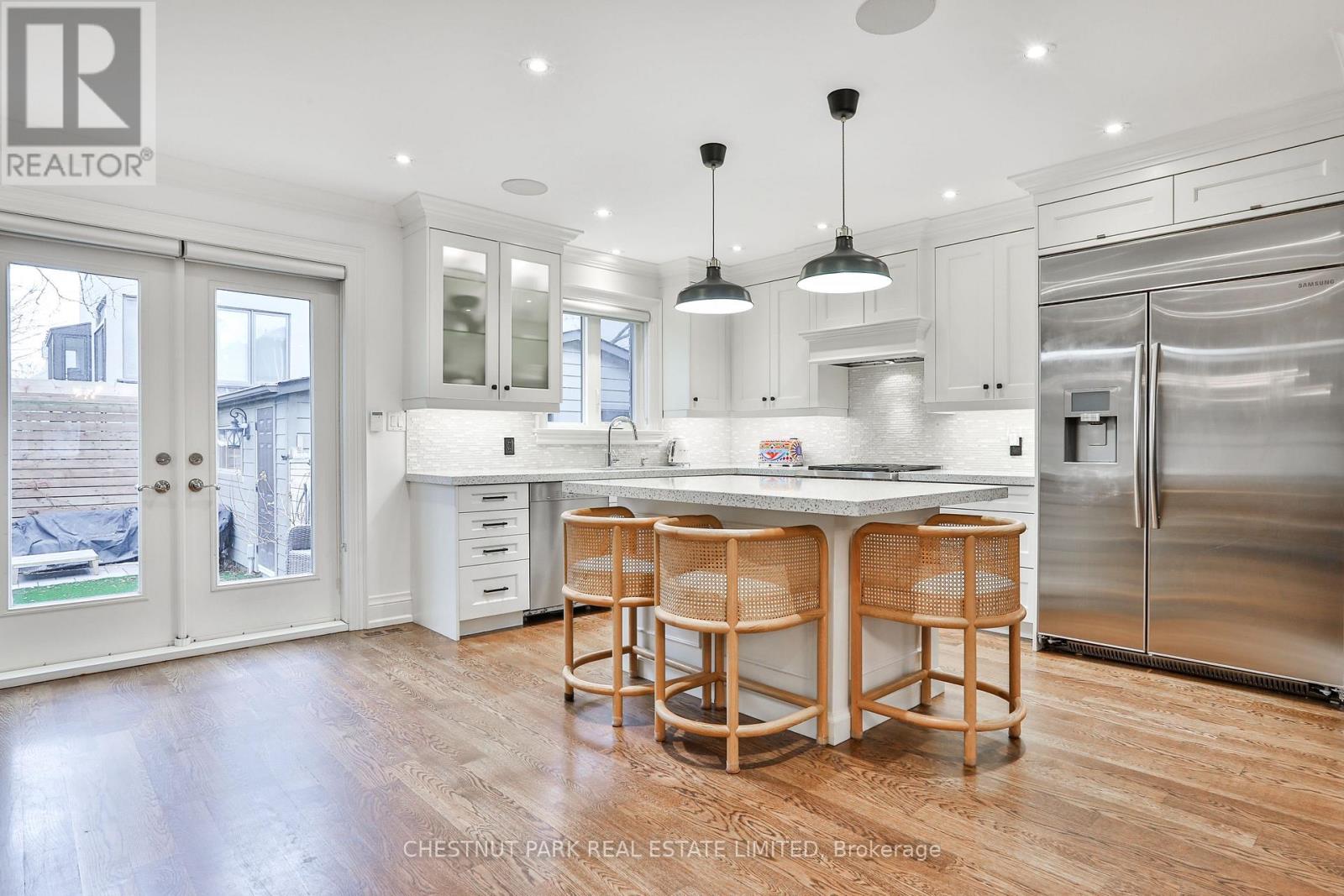 665 Millwood Road, Toronto, Ontario  M4S 1L2 - Photo 11 - C12695294