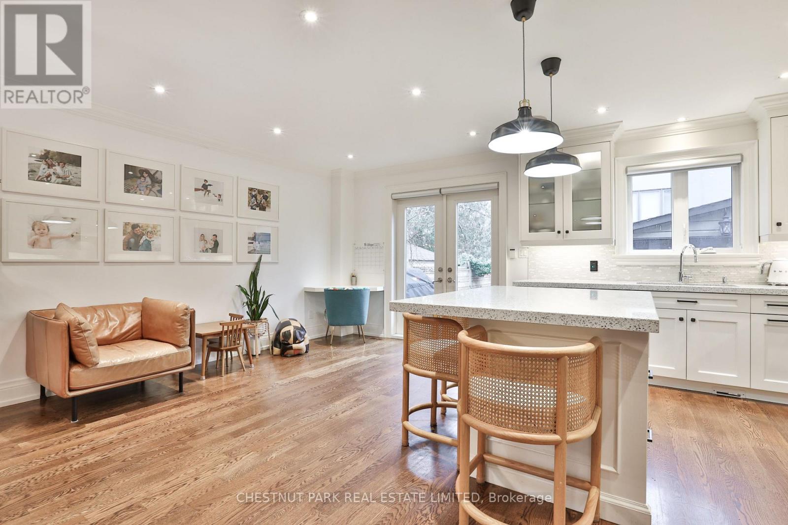 665 Millwood Road, Toronto, Ontario  M4S 1L2 - Photo 13 - C12695294