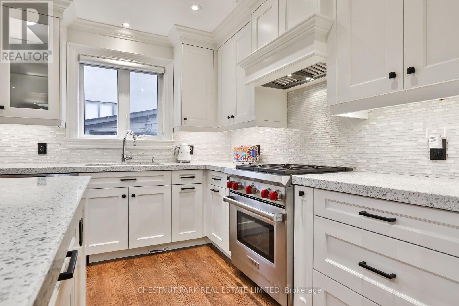 665 Millwood Road, Toronto, Ontario  M4S 1L2 - Photo 14 - C12695294