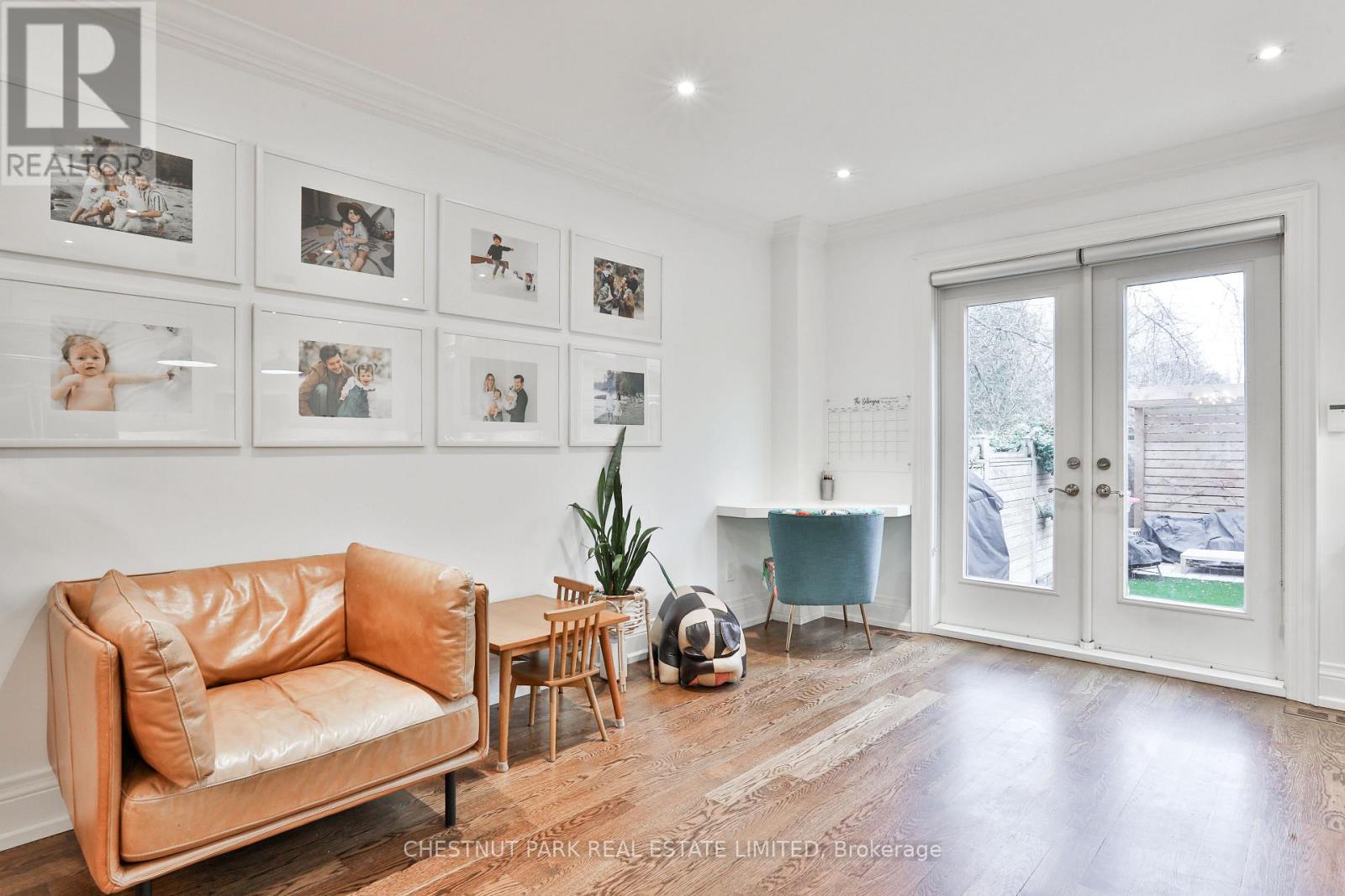 665 Millwood Road, Toronto, Ontario  M4S 1L2 - Photo 16 - C12695294