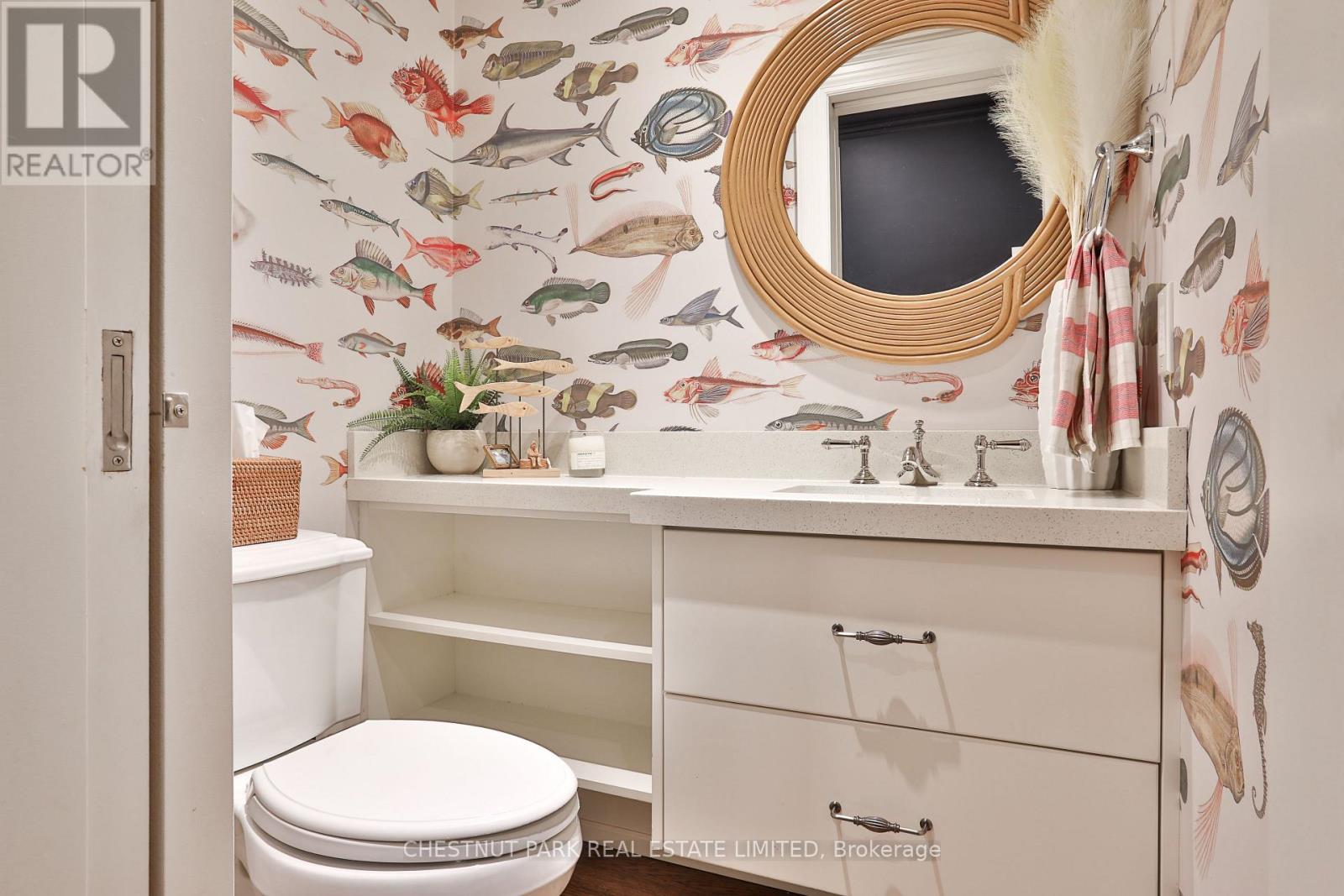 665 Millwood Road, Toronto, Ontario  M4S 1L2 - Photo 20 - C12695294