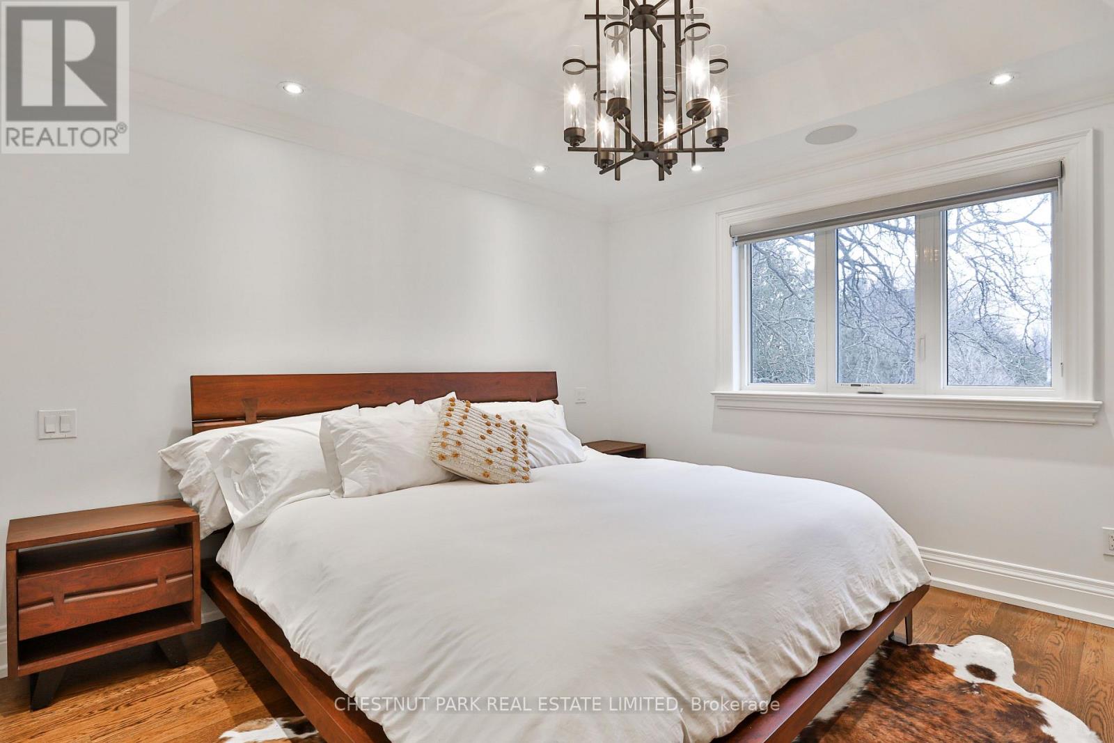 665 Millwood Road, Toronto, Ontario  M4S 1L2 - Photo 22 - C12695294