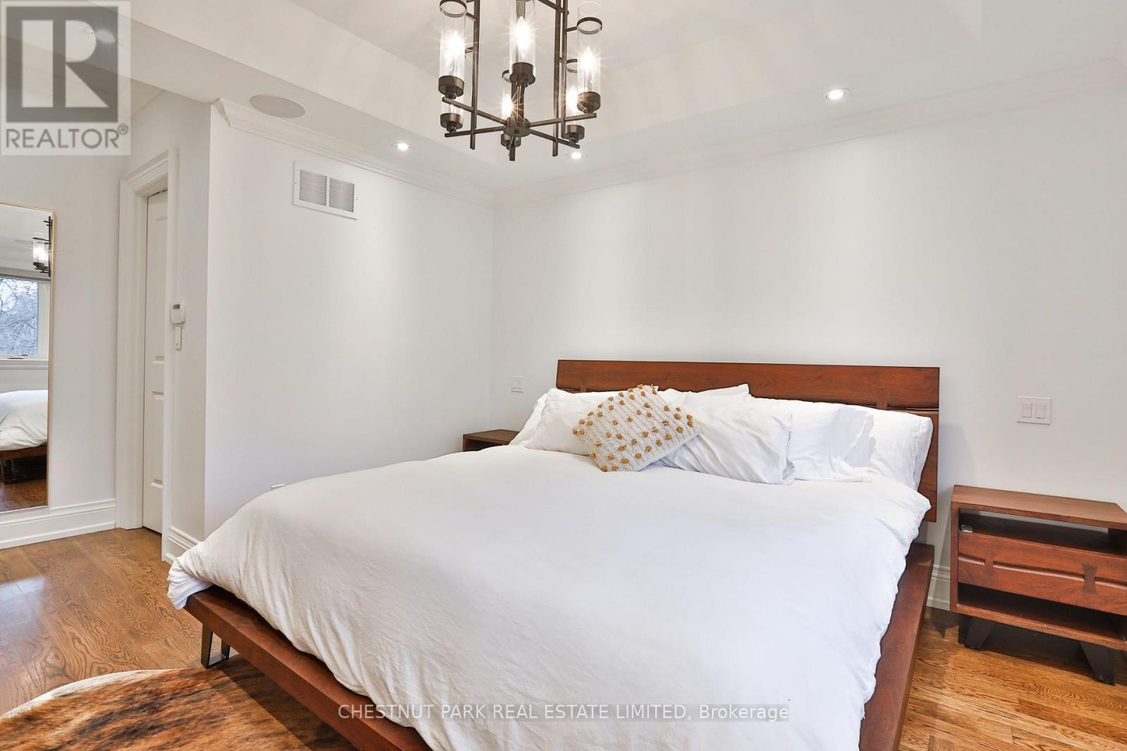 665 Millwood Road, Toronto, Ontario  M4S 1L2 - Photo 23 - C12695294