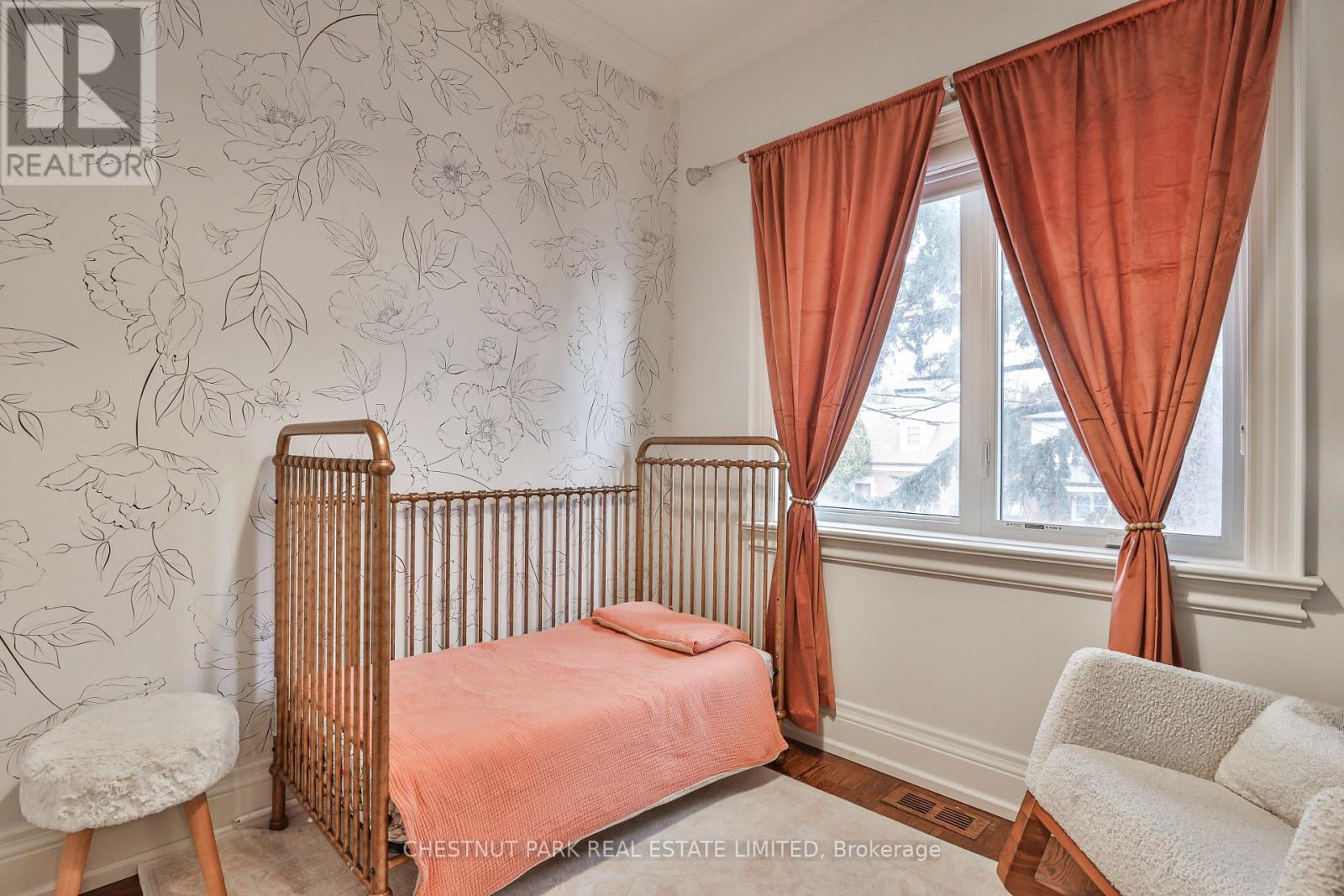 665 Millwood Road, Toronto, Ontario  M4S 1L2 - Photo 27 - C12695294