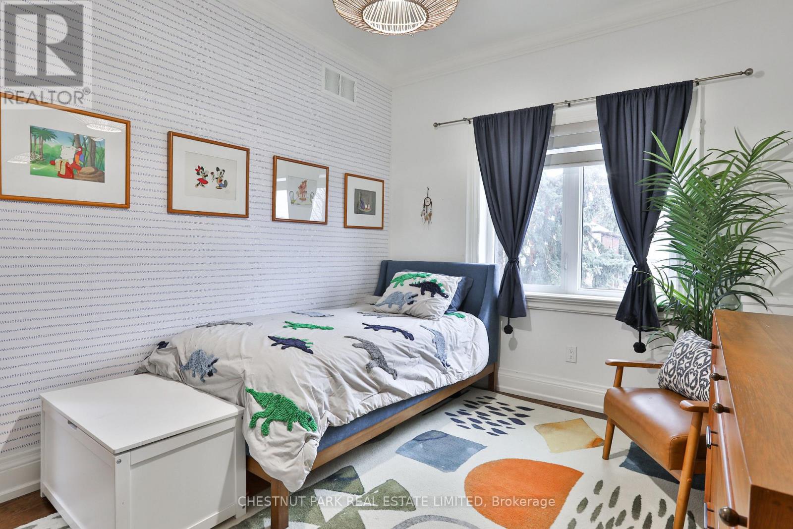 665 Millwood Road, Toronto, Ontario  M4S 1L2 - Photo 30 - C12695294