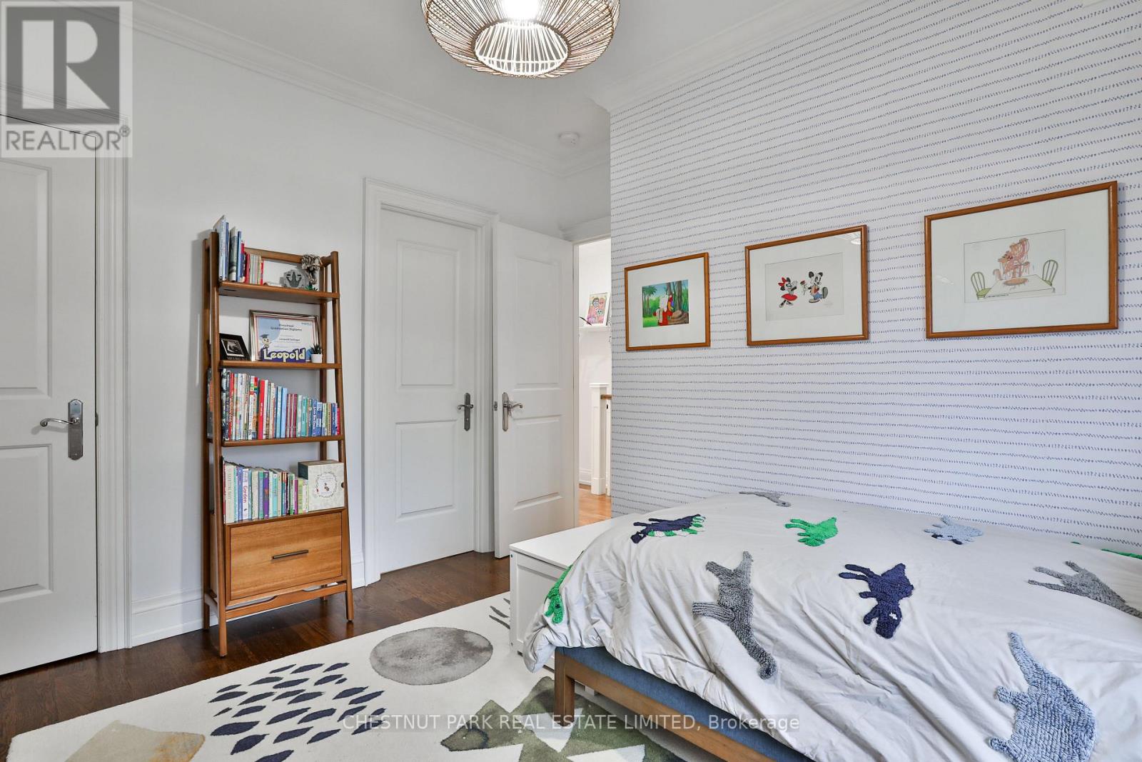 665 Millwood Road, Toronto, Ontario  M4S 1L2 - Photo 31 - C12695294