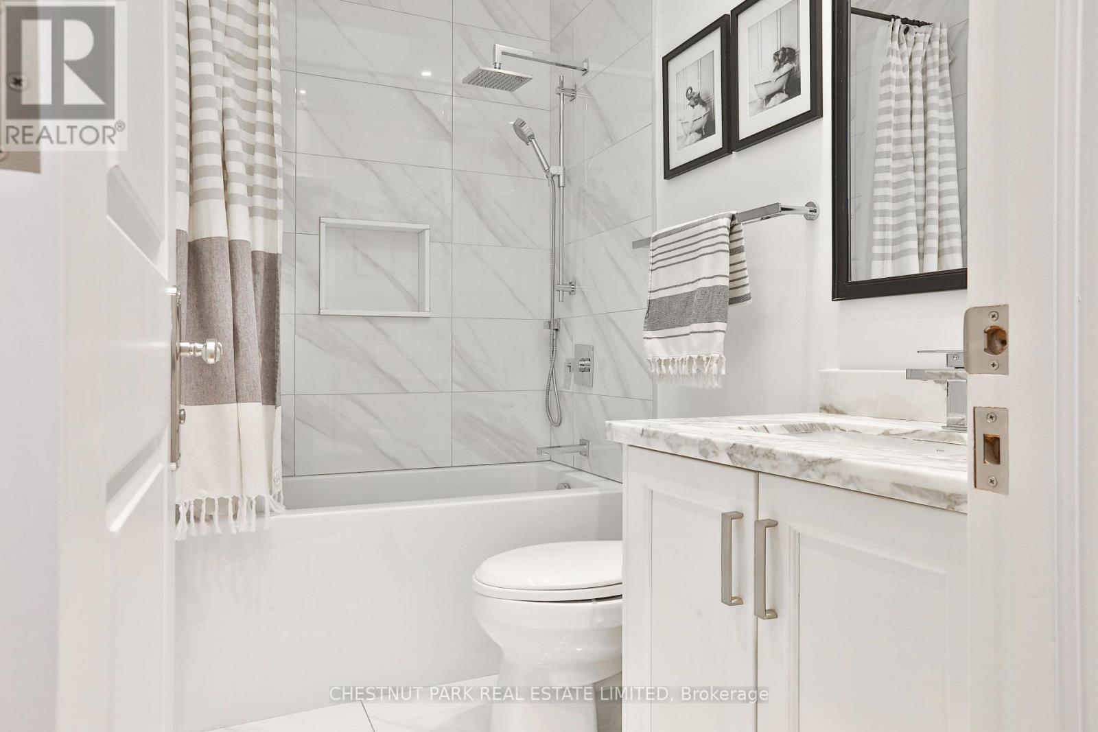 665 Millwood Road, Toronto, Ontario  M4S 1L2 - Photo 32 - C12695294