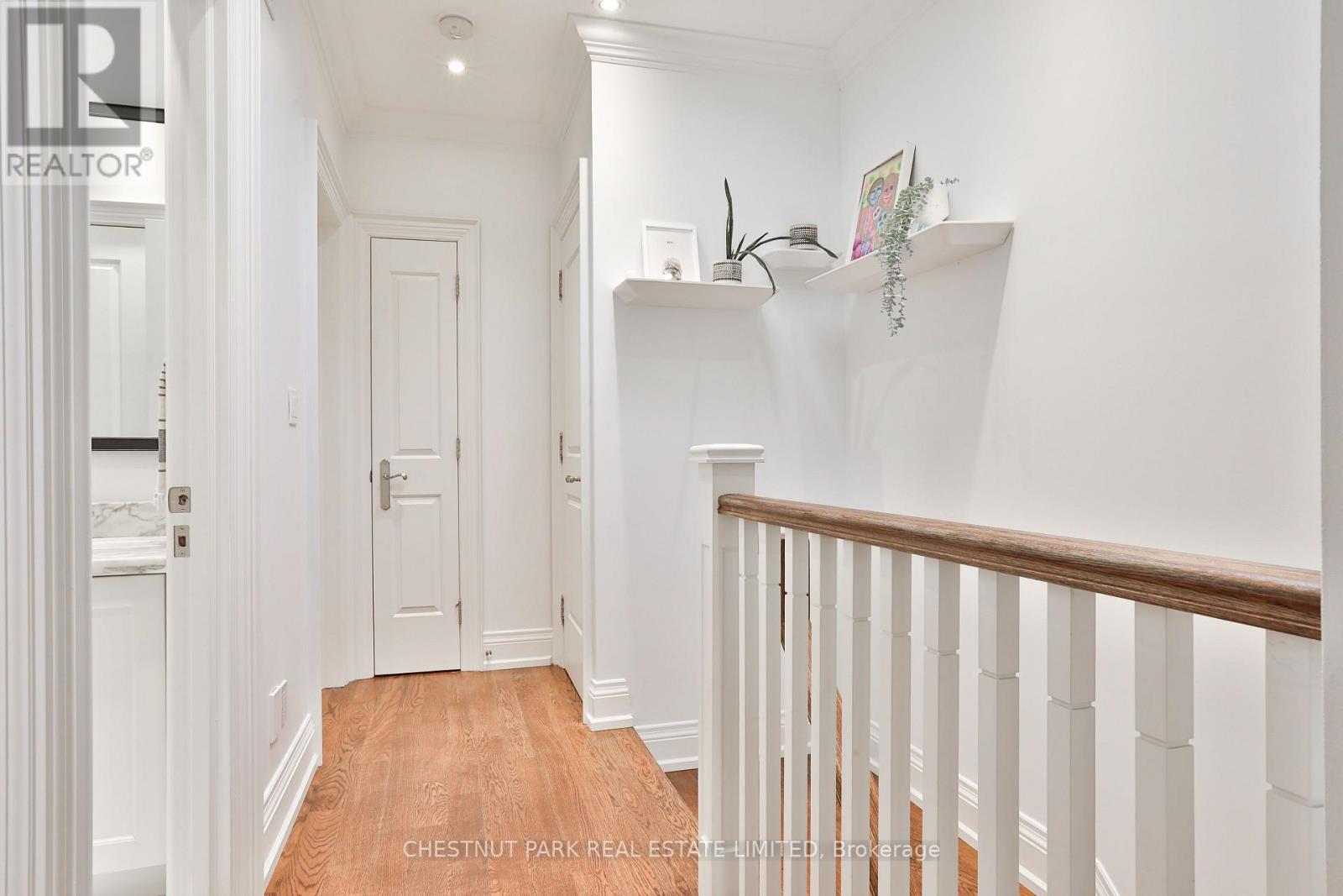 665 Millwood Road, Toronto, Ontario  M4S 1L2 - Photo 33 - C12695294