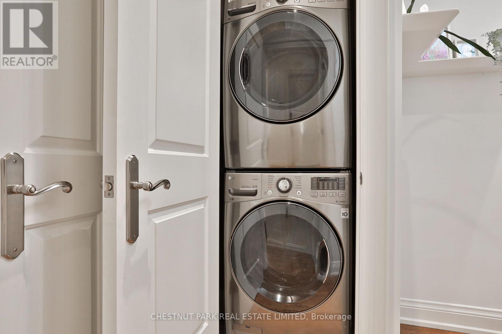 665 Millwood Road, Toronto, Ontario  M4S 1L2 - Photo 34 - C12695294