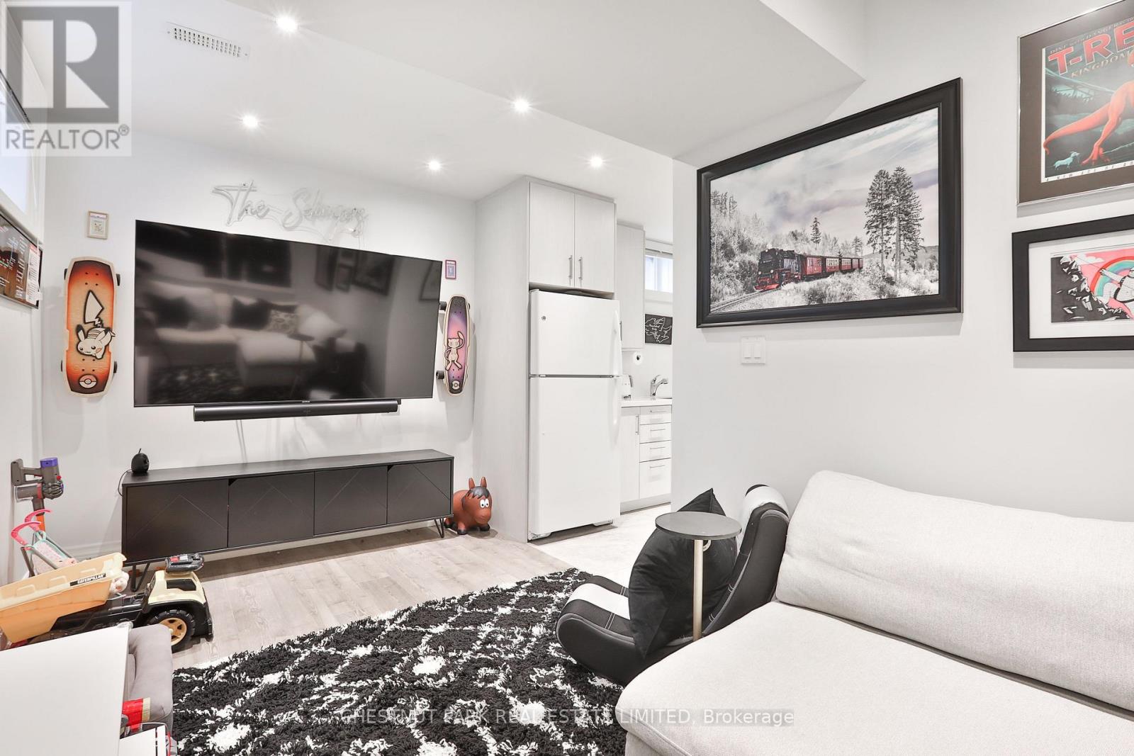 665 Millwood Road, Toronto, Ontario  M4S 1L2 - Photo 38 - C12695294