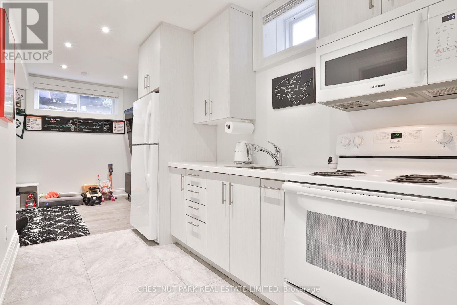 665 Millwood Road, Toronto, Ontario  M4S 1L2 - Photo 40 - C12695294