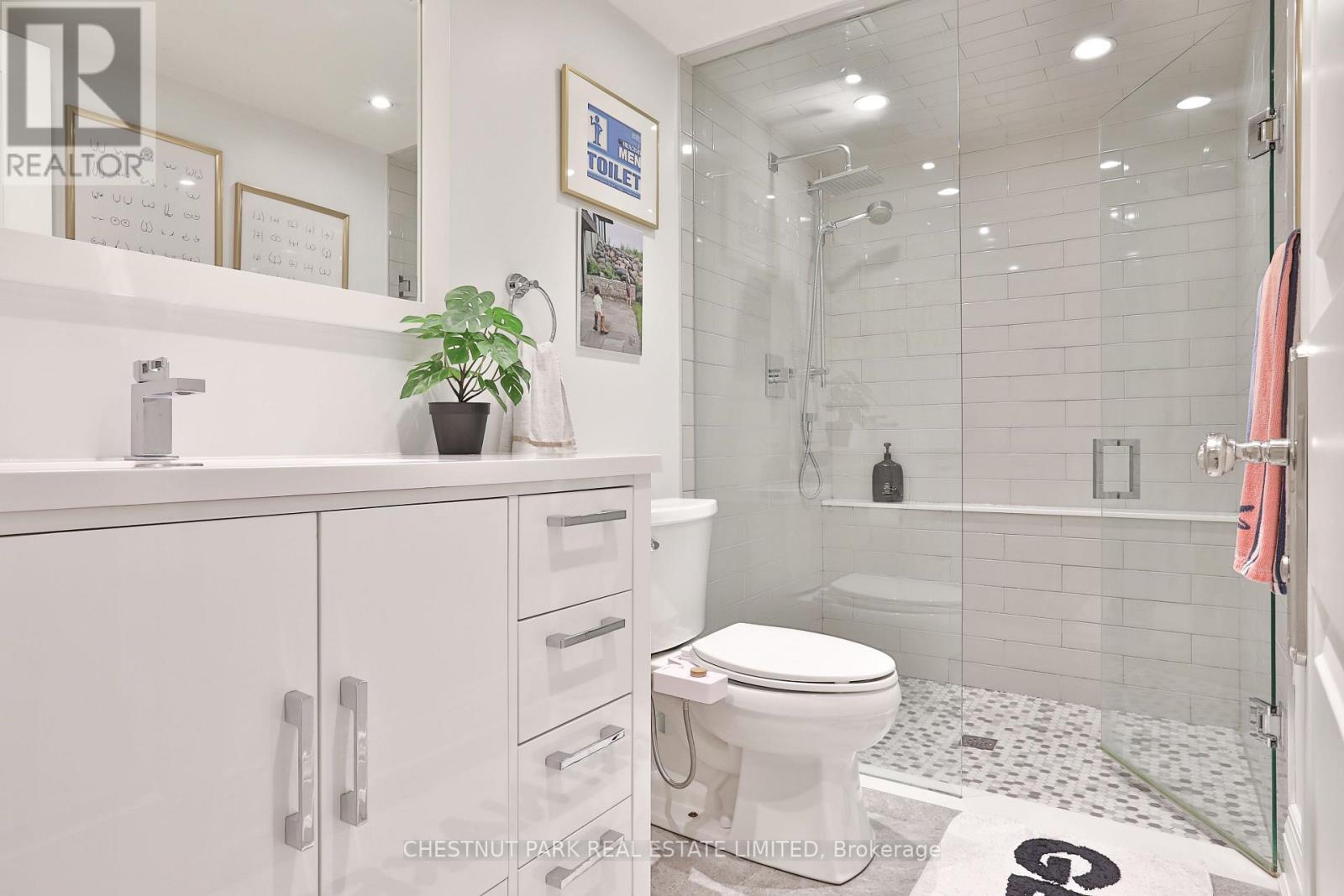 665 Millwood Road, Toronto, Ontario  M4S 1L2 - Photo 42 - C12695294