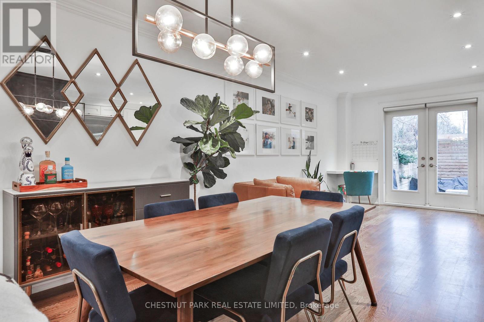 665 Millwood Road, Toronto, Ontario  M4S 1L2 - Photo 9 - C12695294