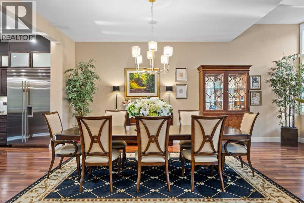 6, 1359 69 Street Sw, Calgary, Alberta  T3H 3W8 - Photo 10 - A2279010