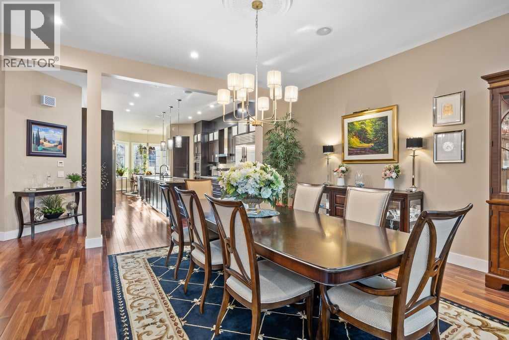 6, 1359 69 Street Sw, Calgary, Alberta  T3H 3W8 - Photo 11 - A2279010