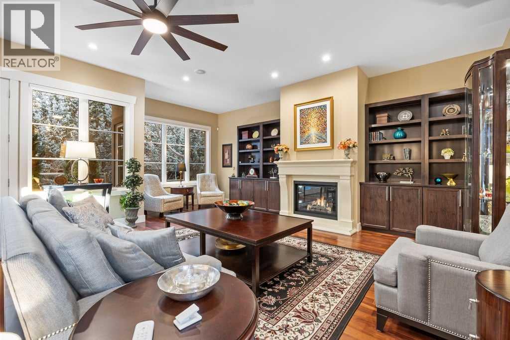 6, 1359 69 Street Sw, Calgary, Alberta  T3H 3W8 - Photo 13 - A2279010