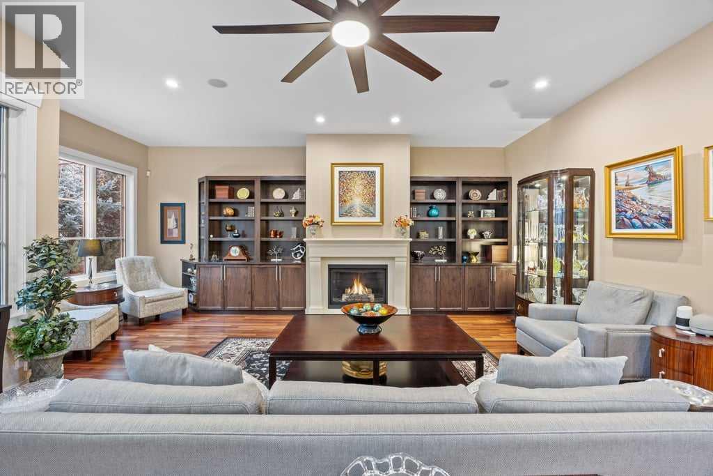 6, 1359 69 Street Sw, Calgary, Alberta  T3H 3W8 - Photo 14 - A2279010