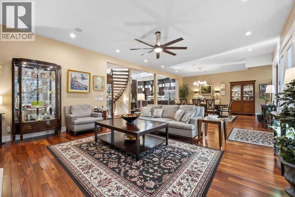 6, 1359 69 Street Sw, Calgary, Alberta  T3H 3W8 - Photo 15 - A2279010