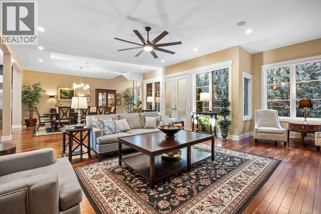 6, 1359 69 Street Sw, Calgary, Alberta  T3H 3W8 - Photo 16 - A2279010