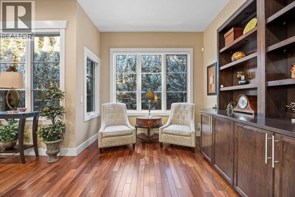 6, 1359 69 Street Sw, Calgary, Alberta  T3H 3W8 - Photo 17 - A2279010