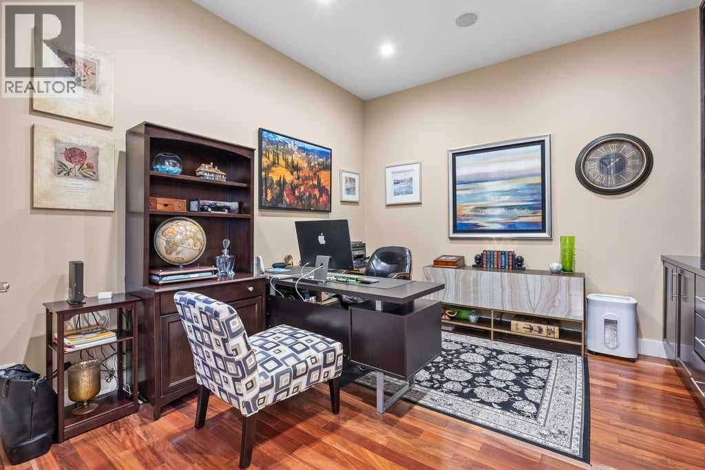 6, 1359 69 Street Sw, Calgary, Alberta  T3H 3W8 - Photo 18 - A2279010