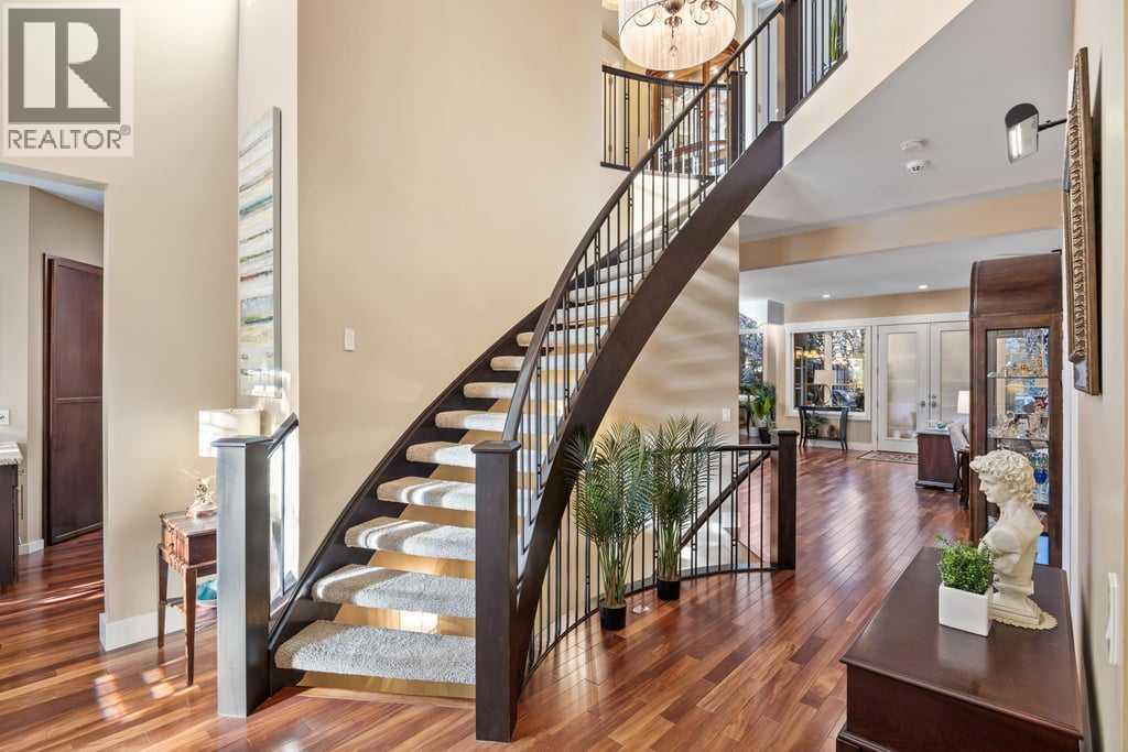 6, 1359 69 Street Sw, Calgary, Alberta  T3H 3W8 - Photo 21 - A2279010