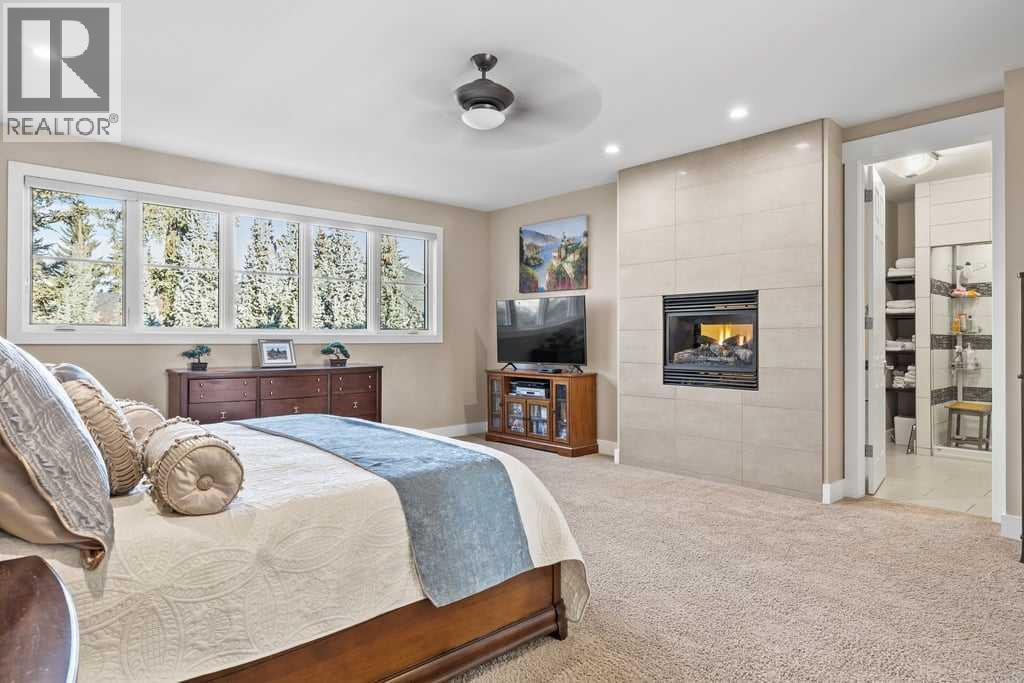 6, 1359 69 Street Sw, Calgary, Alberta  T3H 3W8 - Photo 24 - A2279010