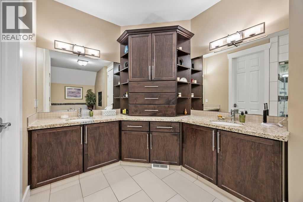 6, 1359 69 Street Sw, Calgary, Alberta  T3H 3W8 - Photo 29 - A2279010