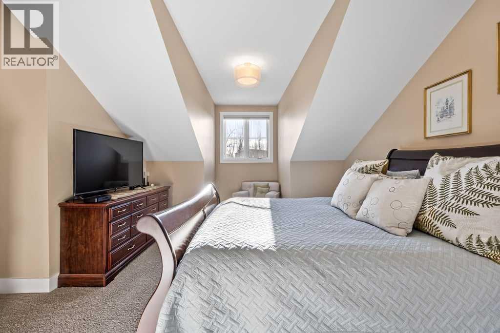 6, 1359 69 Street Sw, Calgary, Alberta  T3H 3W8 - Photo 32 - A2279010