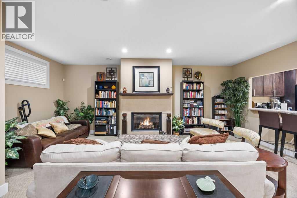 6, 1359 69 Street Sw, Calgary, Alberta  T3H 3W8 - Photo 37 - A2279010