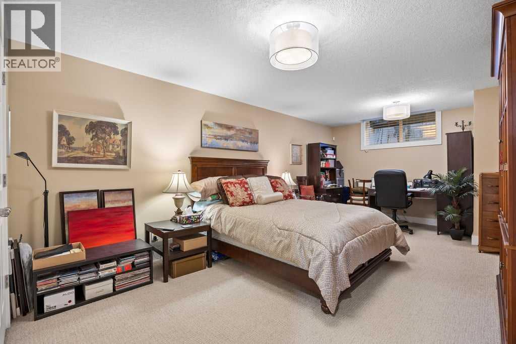 6, 1359 69 Street Sw, Calgary, Alberta  T3H 3W8 - Photo 40 - A2279010