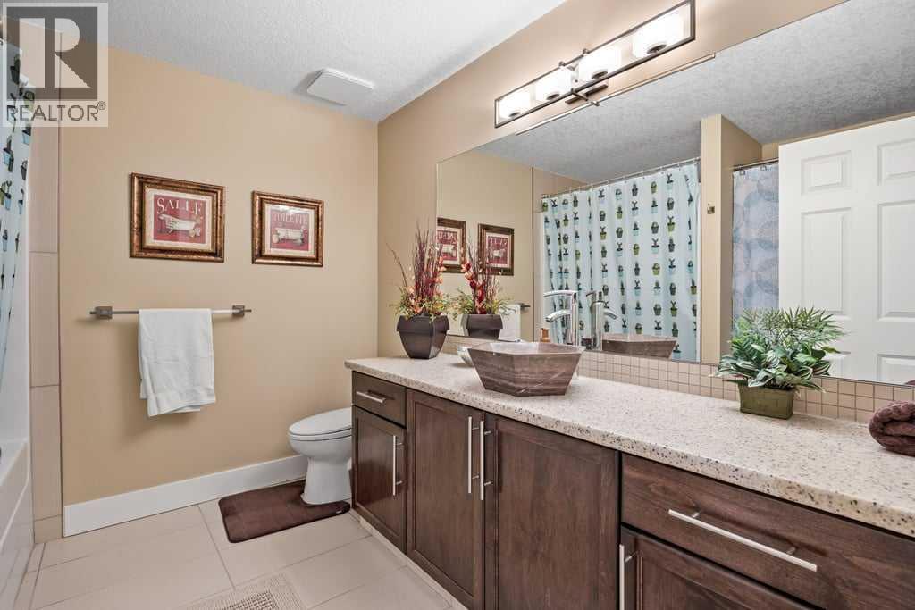 6, 1359 69 Street Sw, Calgary, Alberta  T3H 3W8 - Photo 41 - A2279010