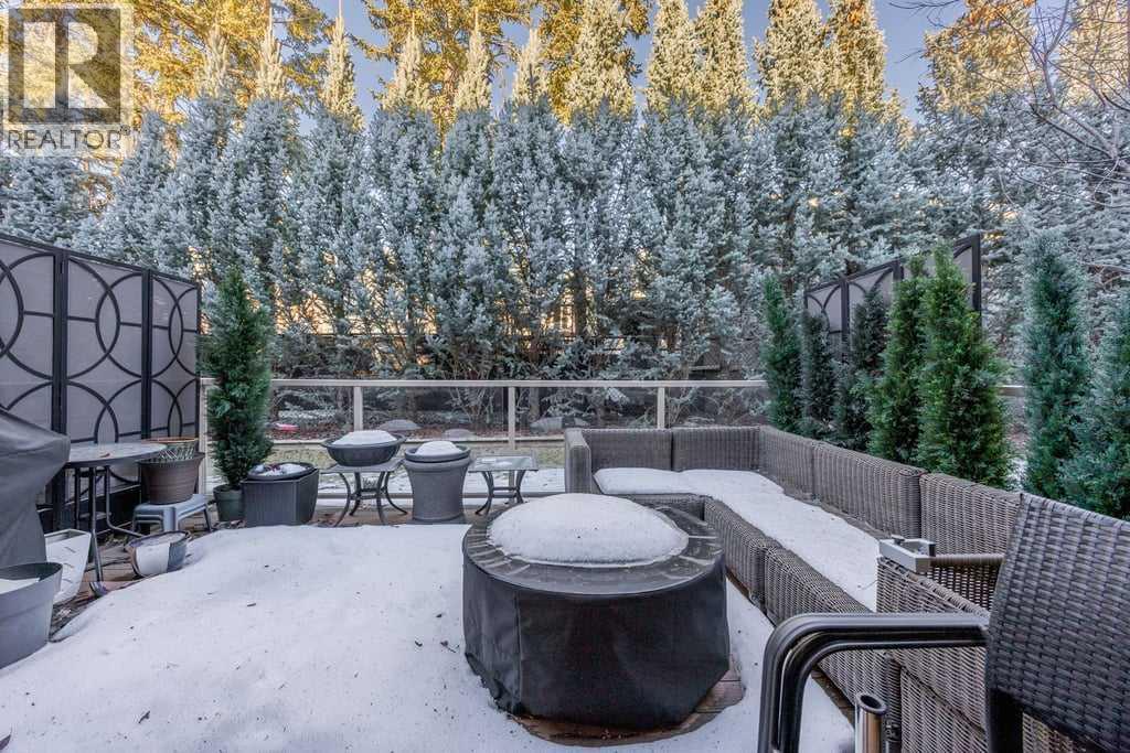 6, 1359 69 Street Sw, Calgary, Alberta  T3H 3W8 - Photo 42 - A2279010