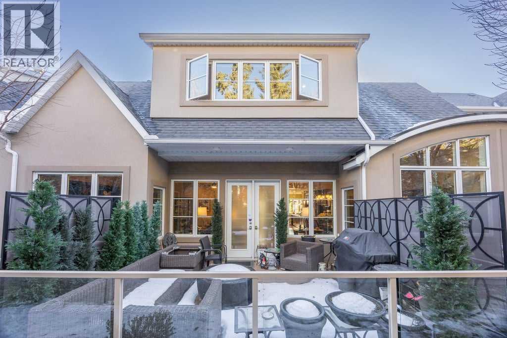 6, 1359 69 Street Sw, Calgary, Alberta  T3H 3W8 - Photo 43 - A2279010