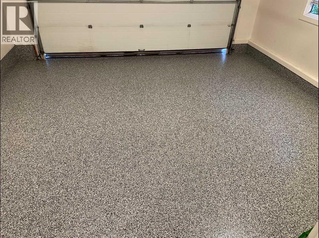 6, 1359 69 Street Sw, Calgary, Alberta  T3H 3W8 - Photo 49 - A2279010