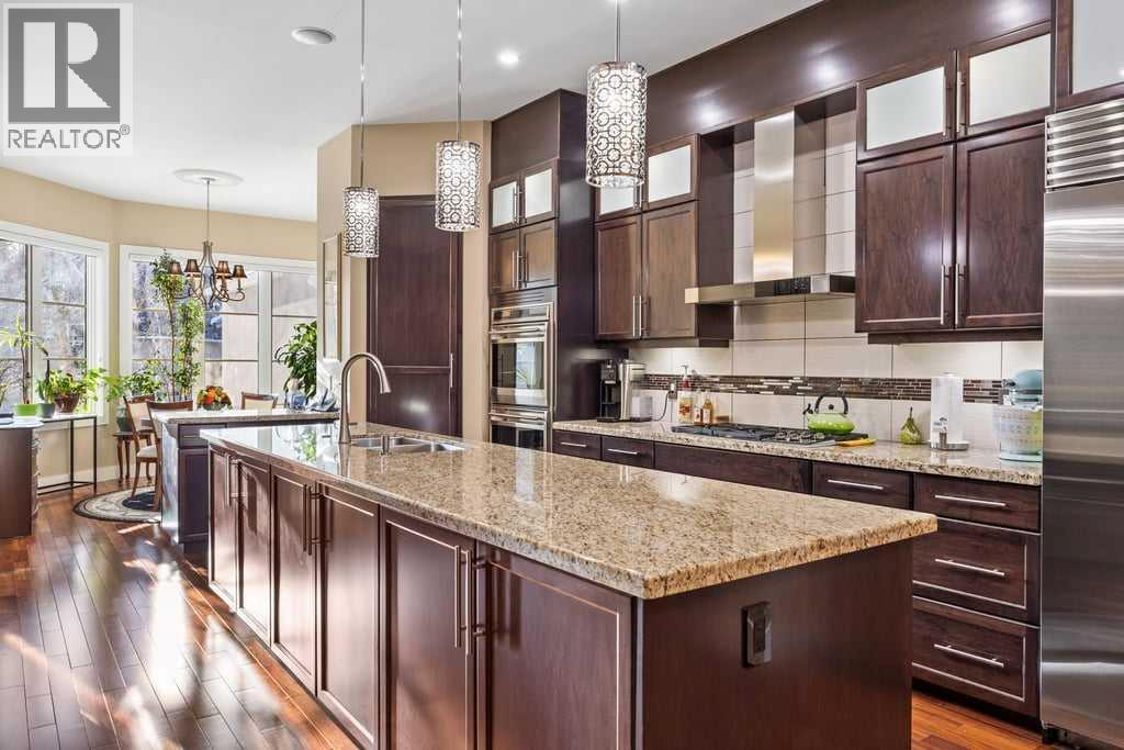 6, 1359 69 Street Sw, Calgary, Alberta  T3H 3W8 - Photo 5 - A2279010