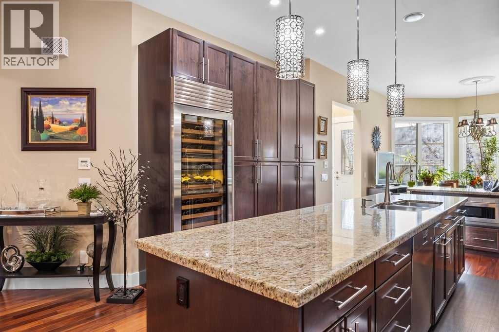 6, 1359 69 Street Sw, Calgary, Alberta  T3H 3W8 - Photo 7 - A2279010